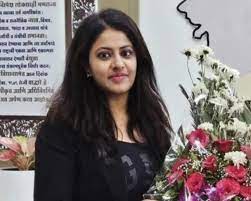 UPSC Cancels Puja Khedkar's IAS Selection, Bans Her From Future Examinations