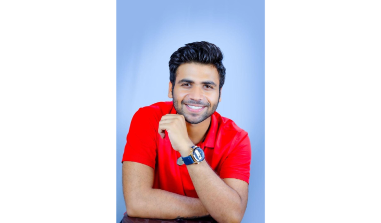 New Releases by Singer Diamond: "Yaari" and "Behnaa" - Songs of Friendship and Sibling Love
