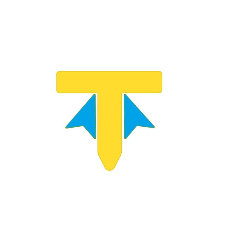 "Innovate and Excel with Tech Jack’s IT Solutions"