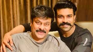 Chiranjeevi and Ram Charan Donate ₹1 Crore to Wayanad Landslide Relief Efforts