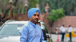 Harbhajan Singh Pens Open Letter to West Bengal Government, Expresses Anguish Over Delayed Justice in Kolkata Rape-Murder Case