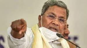 
"Karnataka High Court Grants Interim Relief to Siddaramaiah in MUDA Land Scam Case Until August 29"