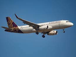 Vistara to Cease Operations: Key Details for Passengers as Airline Merges with Air India