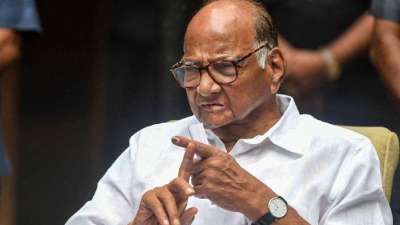 MVA Withdraws Maharashtra Bandh Call After Bombay High Court Ruling