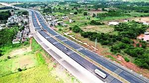 Karnataka Cabinet Approves Loan Proposal for Bengaluru Business Corridor Project