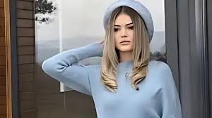 Turkish TikTok Influencer Who Went Viral for Marrying Herself Dies by Suicide at 26