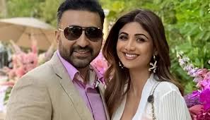 Temporary Relief for Shilpa Shetty and Raj Kundra from Eviction Notices