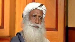 TN Police Report to SC Finds No Evidence of Illegal Confinement at Sadhguru’s Ashram