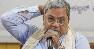 Enforcement Directorate Raids MUDA Office in Corruption Case Involving Karnataka Chief Minister Siddaramaiah