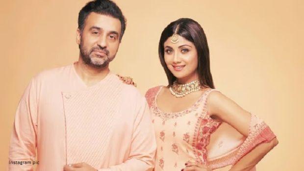 Shilpa Shetty and Raj Kundra Challenge ED's Eviction Notices in High Court