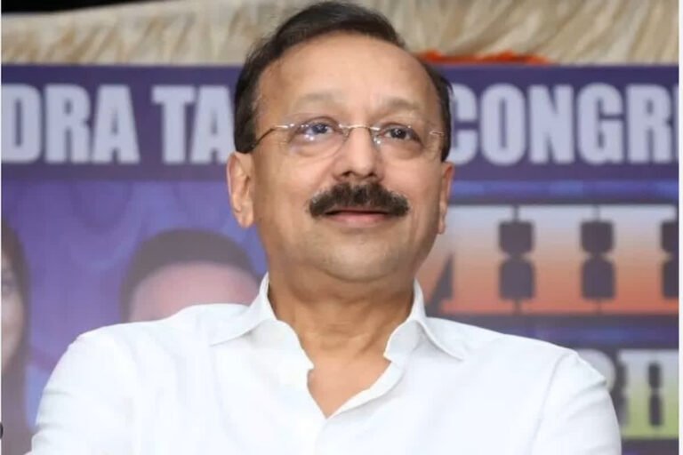 Main Accused in Baba Siddique Murder Arrested After Attempting to Flee to Nepal