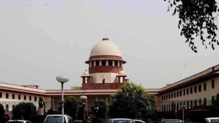 Top Court Stays Disqualification of 6 Himachal MLAs Appointed as Parliamentary Secretaries