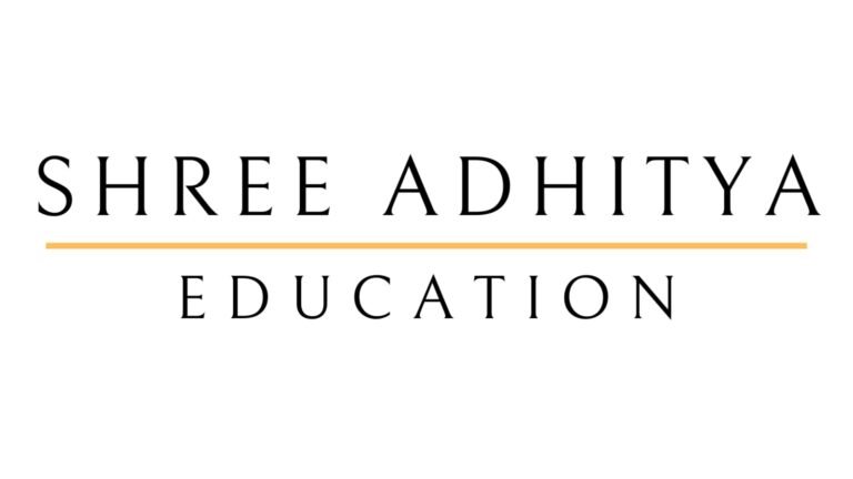 “Shree Adhitya Education & BESTIU: The Perfect Partnership for Working Professionals in Engineering”