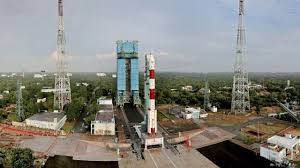 ISRO's Proba-3 Successfully Lifts Off, Reaches Orbit for Groundbreaking Solar Research