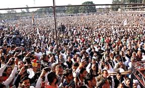 Protesting Farmers Announce ‘Rail Roko’ Agitation on December 18, Extend Invitation to Rakesh Tikait-Led SKM