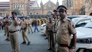 4-Year-Old Boy Fatally Struck by Speeding Car in Mumbai, Teen Driver Arrested