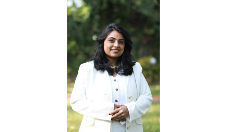 Rajni Singh: Transforming Lives Through Autism Parenting Coaching