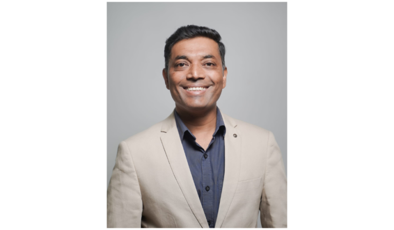 Breaking News: Mr. Vijay Kotgond - Revolutionizing Revenue Growth Training in India