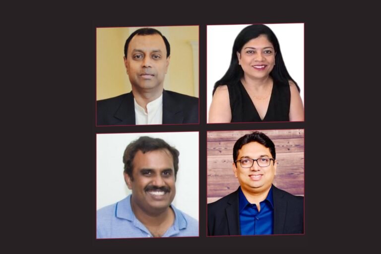 Reviving Kannada Culture Through a Global Platform