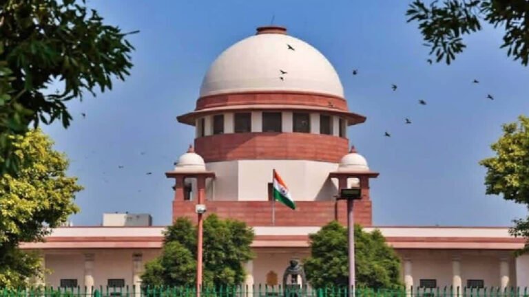 Supreme Court Dismisses Plea Challenging Provisions of Dowry Prohibition Act