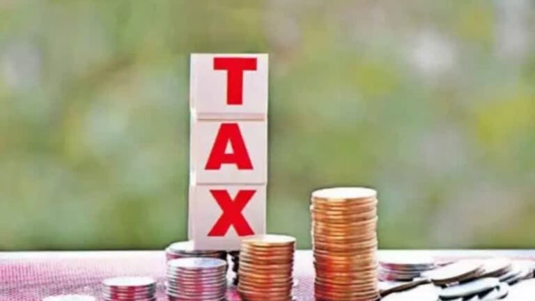 MCD Approves House Tax Exemption for 2024-25, Easing Financial Burden on Delhi Residents