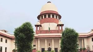 India's Got Latent Controversy: Supreme Court Urges Centre to Regulate ‘Obscene Content’ on YouTube