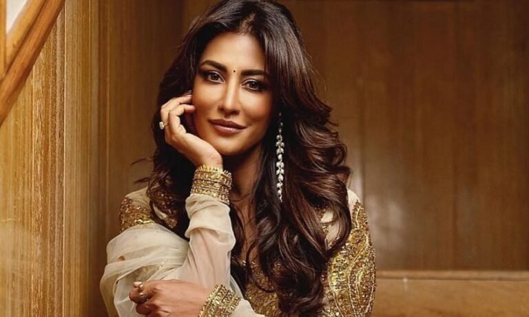 Kannada Actor Ranya Rao Admits to Smuggling 17 Gold Bars, Reveals Frequent Dubai Trips