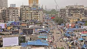Supreme Court Refuses to Halt Dharavi Redevelopment Project, Upholds Bombay HC Order