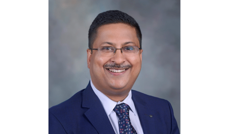 Visaka Industries Limited, NSE-Listed Building Materials Leader, Appoints Abinash Mishra as CEO & Key Managerial Personnel.