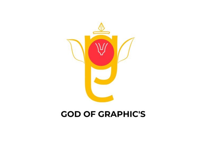 God of Graphics: Apna India New India | India’s Premier Design and Animation Institute