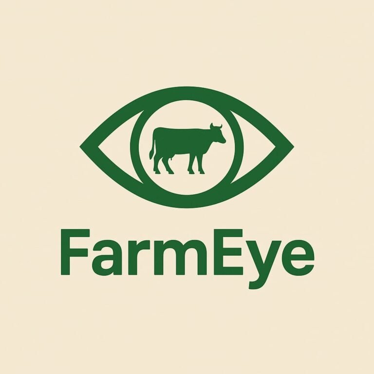 17-Year-Old Bihar Boy's AI Startup 'FarmEye' Bags Rs. 50 Lakh Valuation, Shakes Up AgriTech