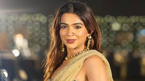 Apoorva Mukhija Deletes All Instagram Posts Amid India’s Got Latent Controversy