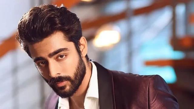 Krushal Ahuja Bids Farewell to Jhanak Ahead of Major Time Leap