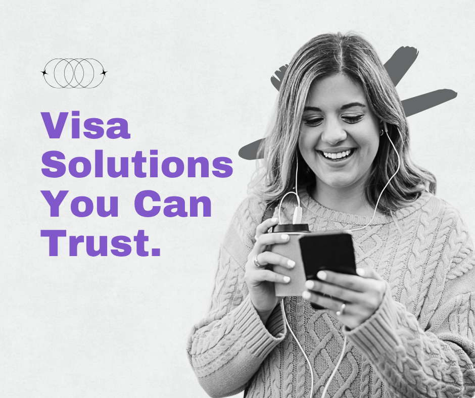 Understanding the Georgia e-Visa Framework with Skyroute Visa Services