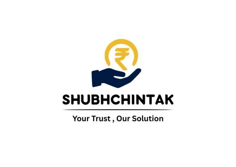 Shubh Chintak: India’s Trusted Partner in Unsecured Loan Settlements.