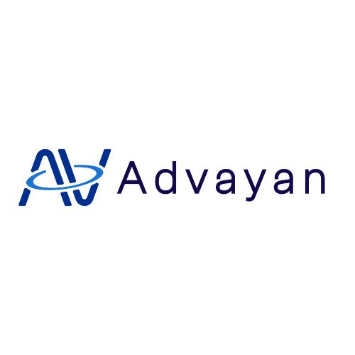 Advayan Technologies Accelerates Global Digital Transformation with Scalable Solutions for Enterprises and Governments