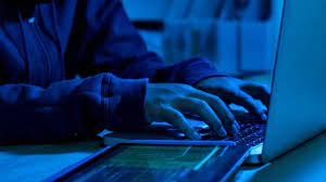 Woman from Goregaon Loses ₹79 Lakh in Cryptocurrency Scam by Facebook Friend