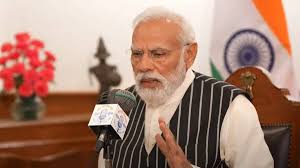 PM Modi Highlights Success of Operation Sindoor in First ‘Mann Ki Baat’ Since Pahalgam Terror Attack