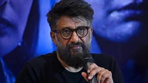 Vivek Agnihotri Slams Mumbai’s Waterlogging Crisis, Calls India’s Urbanisation a ‘Scam’ Amid Heavy Monsoon Rains