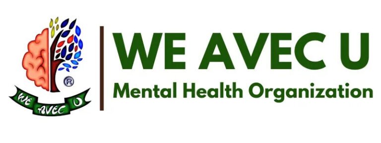 Revolutionizing Mental Health: Noida’s We Avec U Group Unveils Global Vision Built on Science, Empathy, and Innovation Since 2015