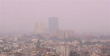 Red Alert Issued in Three Rajasthan Cities Amid India-Pakistan Escalation; Public Ordered Indoors