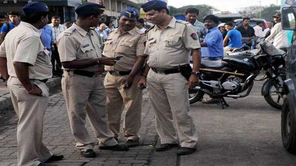 16-Year-Old Boy Found Dead in Delhi’s Seelampur Park, Investigation Underway