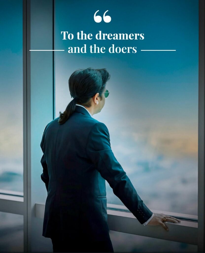 Ankur Aggarwal is Reshaping UAE’s Real Estate Landscape with BNW Developments