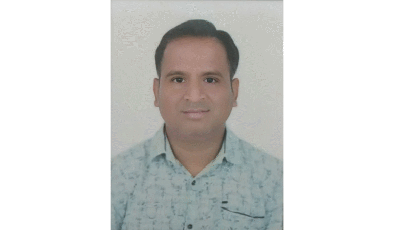 Hemant Kumar Ahuja’s BlockTech is Leading the Future of Blockchain Innovation in India
