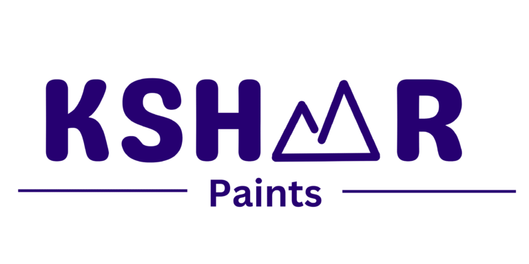 KSHMR Paint Pvt. Ltd.: A Family-Built Legacy Transforming India’s Wall Paint Industry