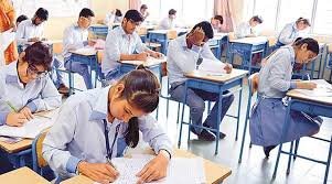 NEET PG 2025: Know Your Exam City – NBEMS Issues Intimation Slip