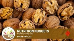 Are You Eating Nuts at the Right Time? Why Timing Matters for Almonds and Walnuts