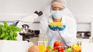 The Two Foods This Health Expert Avoids – And the Science Behind It