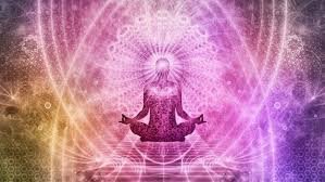 July 24, 2025: A Sacred Day for Prosperity, Planet Worship, and Personal Transformation