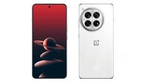 OnePlus 13 Series Goes All-Out for Prime Day: Here’s Everything You Need to Know